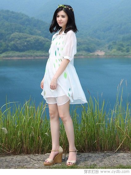 青春荒唐我不負(fù)你
