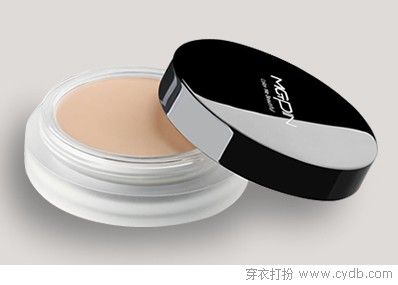 百分百美人全攻略之優雅篇