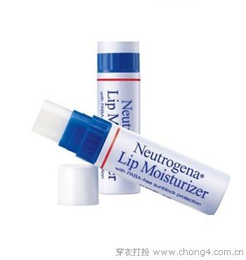 百元內(nèi)好用潤(rùn)唇膏推薦