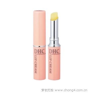 百元內(nèi)好用潤(rùn)唇膏推薦